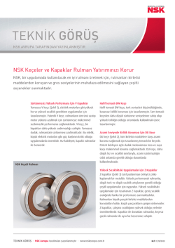 Ke&ccedil;eler ve Kapaklar ( - 825.57 KB)