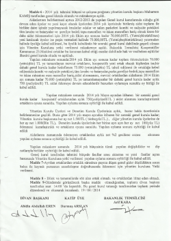 kooperatif genel kurul sayfa2