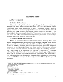 PDF Formatında okumak/indirmek için tıklayınız