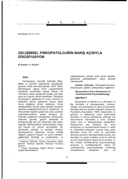 Untitled - ResearchGate