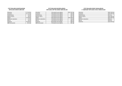 et&ccedil;i ırkların buzağılarının et&ccedil;i ırkların buzağılarının et&ccedil;i