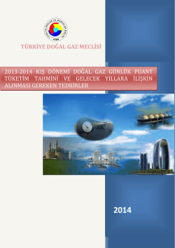 pdf t&uuml;rk&ccedil;e 665kb