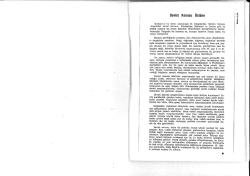 Devlet Konusu &Uuml;st&uuml;ne