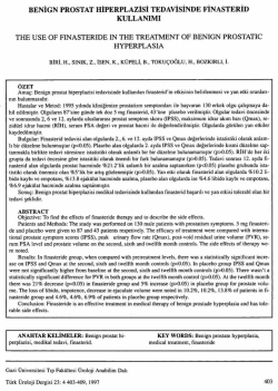 Tam Metin (PDF)