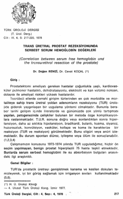 Tam Metin (PDF)