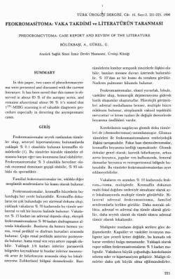 Tam Metin (PDF)