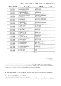 Scanned Document - Bing&ouml;l Halk Sağlığı M&uuml;d&uuml;rl&uuml;ğ&uuml;