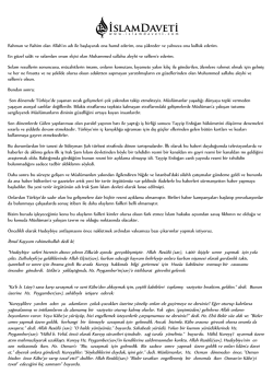 Pdf d&ouml;k&uuml;manını indir.