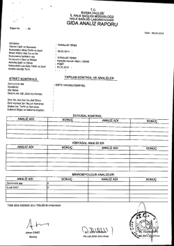 OneTouch 4.6 Scanned Documents