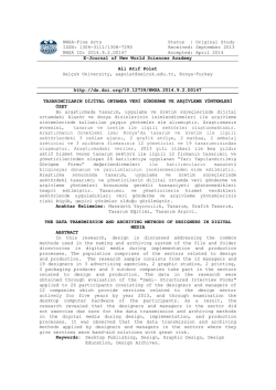 konya il merkezindeki