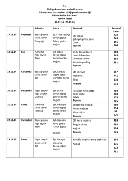 428 345 191 964 soslu tavuk fileto