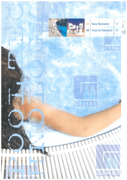 Merdiven Tutamakları