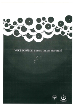 Tam Ekran G&ouml;rmek İ&ccedil;in Tıklayın