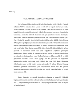 Devamı i&ccedil;in&hellip; - &Ouml;zel Ege Lisesi