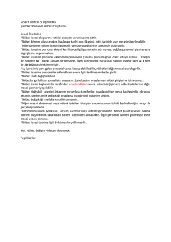 Download (PDF, 328KB)