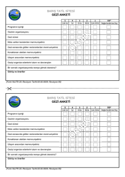 FR-30 Anket Formu (&ouml;rnek)_FR-07