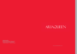 ANKARA MAĞAZA Mustafa Kemal Mah. 2127 Sok. No