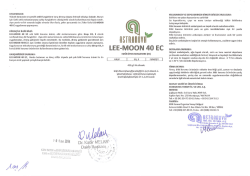 &uuml;r&uuml;n etiketini indirmek i&ccedil;in tıklayın