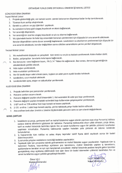 3.PenceredeBisimiyapr|anokuIbinasrndakil.Katwcsindekii