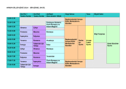 EDL 2014.program_final_TR2