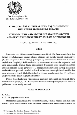 Tam Metin (PDF)