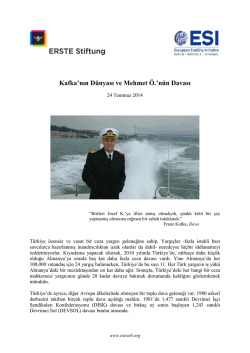 to view this document