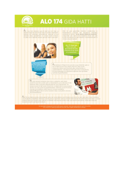alo174
