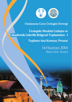 Program ve Detaylar i&ccedil;in Tıklayın