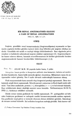 Tam Metin (PDF)