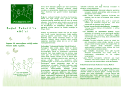 devamı i&ccedil;in tıklayınız