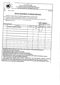 tomografi otomotik enjektörü - Van Bölge Eğitim ve Araştırma