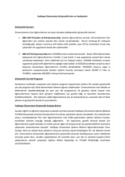 Devamını g&ouml;rmek i&ccedil;in l&uuml;tfen tıklayınız.