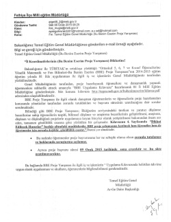 Scanned Document - Fethiye İl&ccedil;e Milli Eğitim M&uuml;d&uuml;rl&uuml;ğ&uuml;