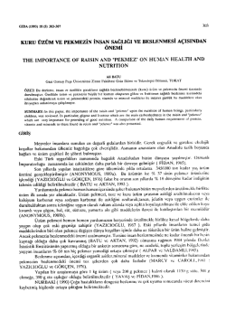 onemı - ResearchGate