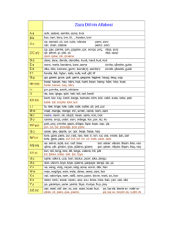 Ekli Dosyayı İndir