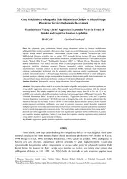 Bu PDF dosyasını indir