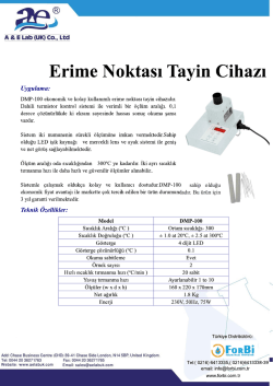 to view the PDF file