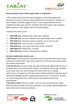 Kooperationspartner: Gef&ouml;rdert durch: