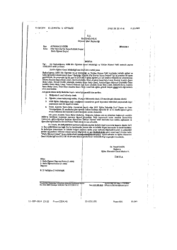 sayı :4519648445 111836 ` 09/09/zoı4 '