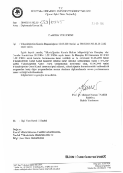 Diplomada &Uuml;nvan