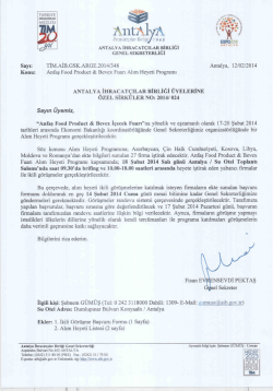 ı &laquo; - 1 ~ if" W