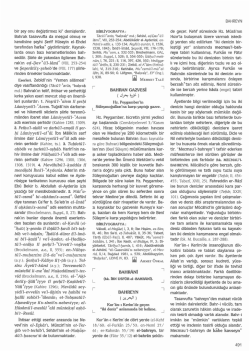 TDV DIA - İslam Ansiklopedisi