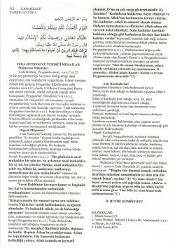 12.12.2014