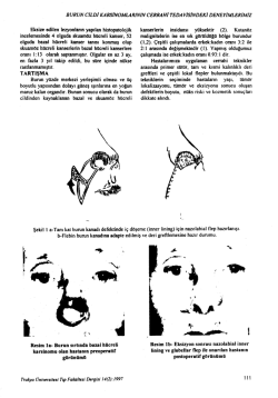 Full Text (PDF) - Balkan Medical Journal