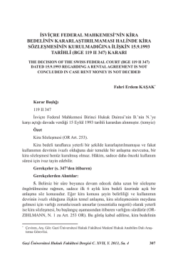 17.cilt sayı 4.indb