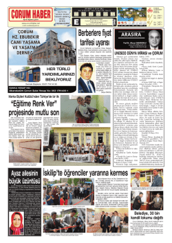 l&icirc;lIIllIM HABEII