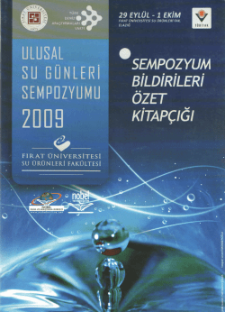 Automatically generated PDF from existing images.