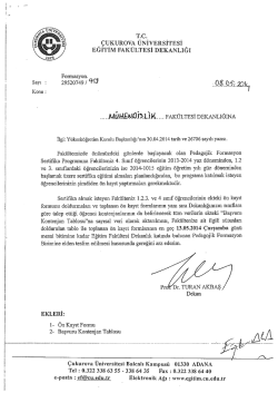 sayı z 29520749/ Cim'