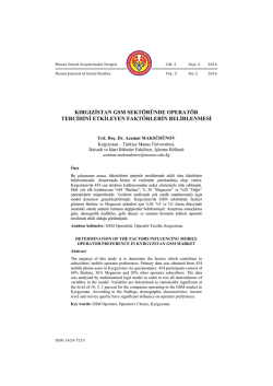 Show Full Text ()