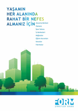 ALMANız içiN ggğğjîrfkﬂf